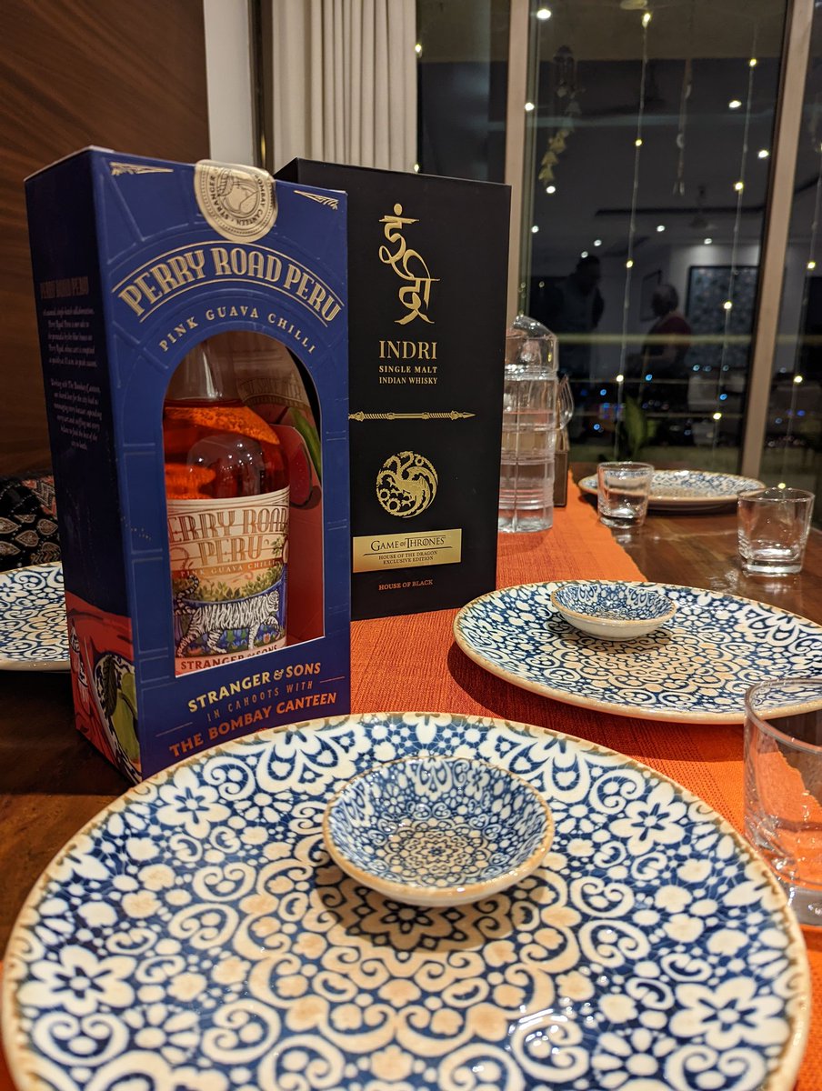 Madhav Chanchani tweet media