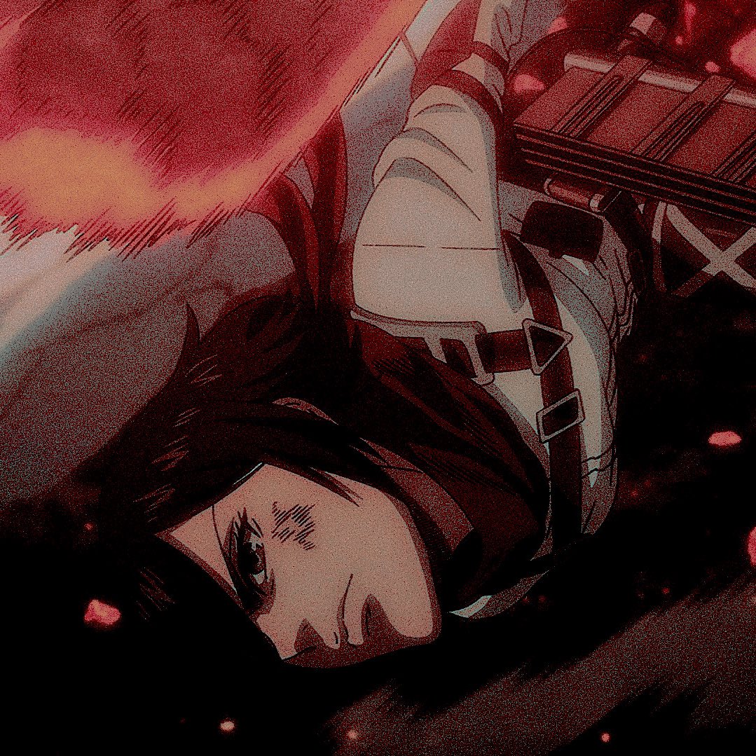 AvengerLayouts's tweet photo. ⠀ did you miss me .ᐟ                                        

✧☾.·:·.    requested by @bladdedscout , coloring by @616FR0ST , . don't forget to credit and enjoy.    .   .   .  ﹝ by the lone eternal, chemicalblayde. ﹞ https://t.co/cvQTdjtvB0