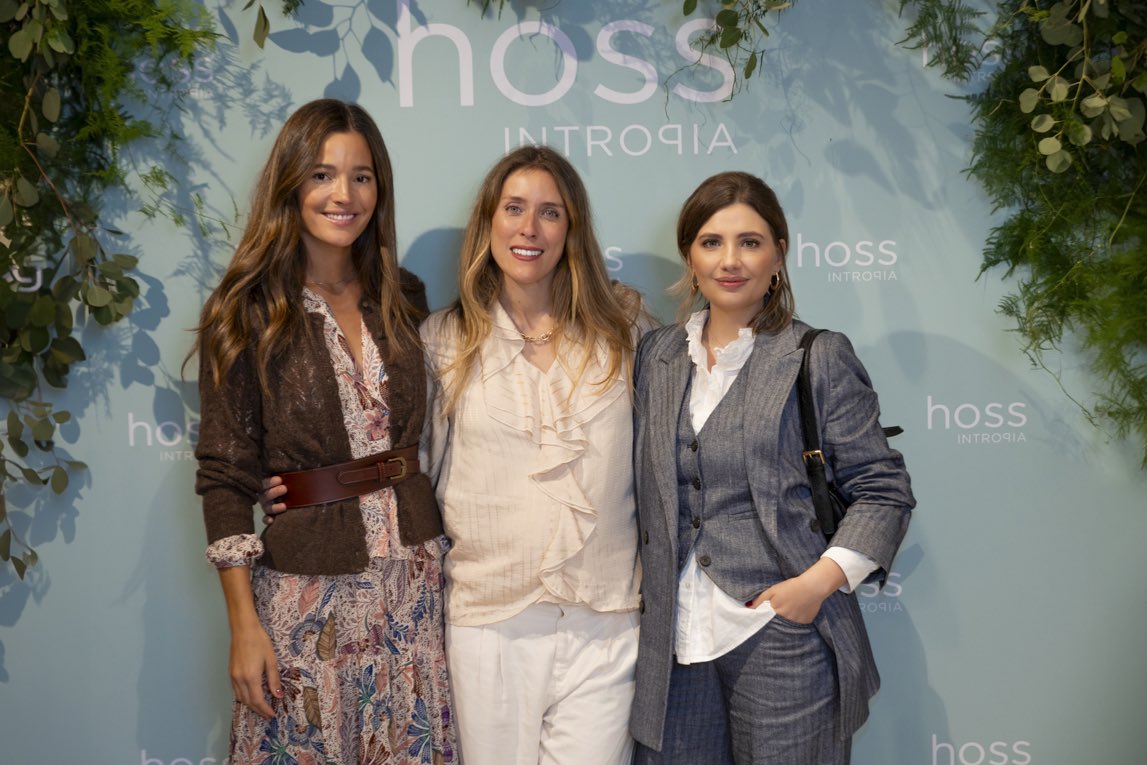 Hoss Intropia tweet media