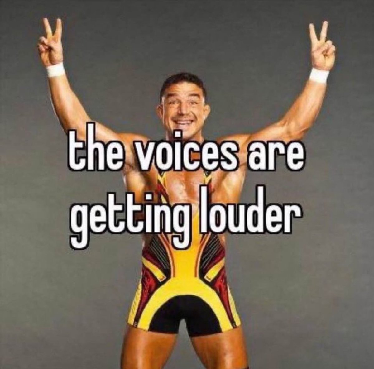 no context memes tweet media
