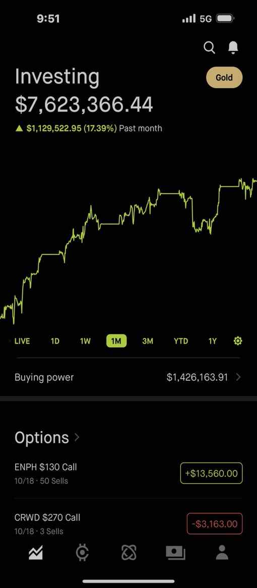 jec7607's tweet image. Sip, sip, hooray – it's Jec7607!