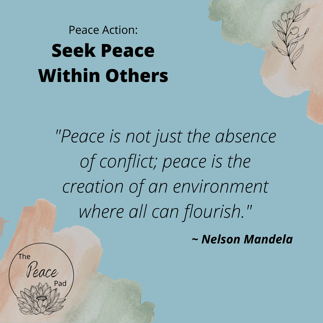 IIPE & GCPE tweet media