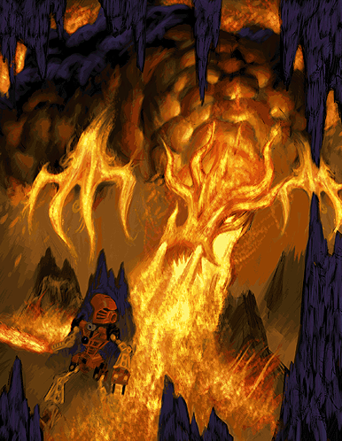 LEGO Pics That Go Hard (@legopicstgh) on Twitter photo 