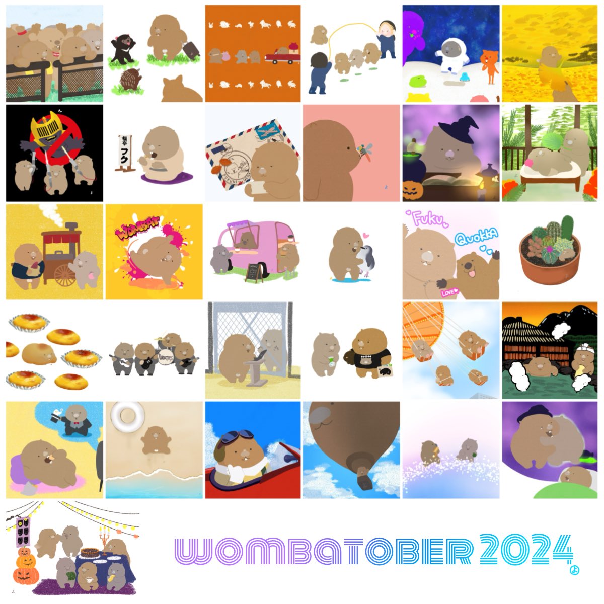 ょ🦛ょ🐑ょ tweet media