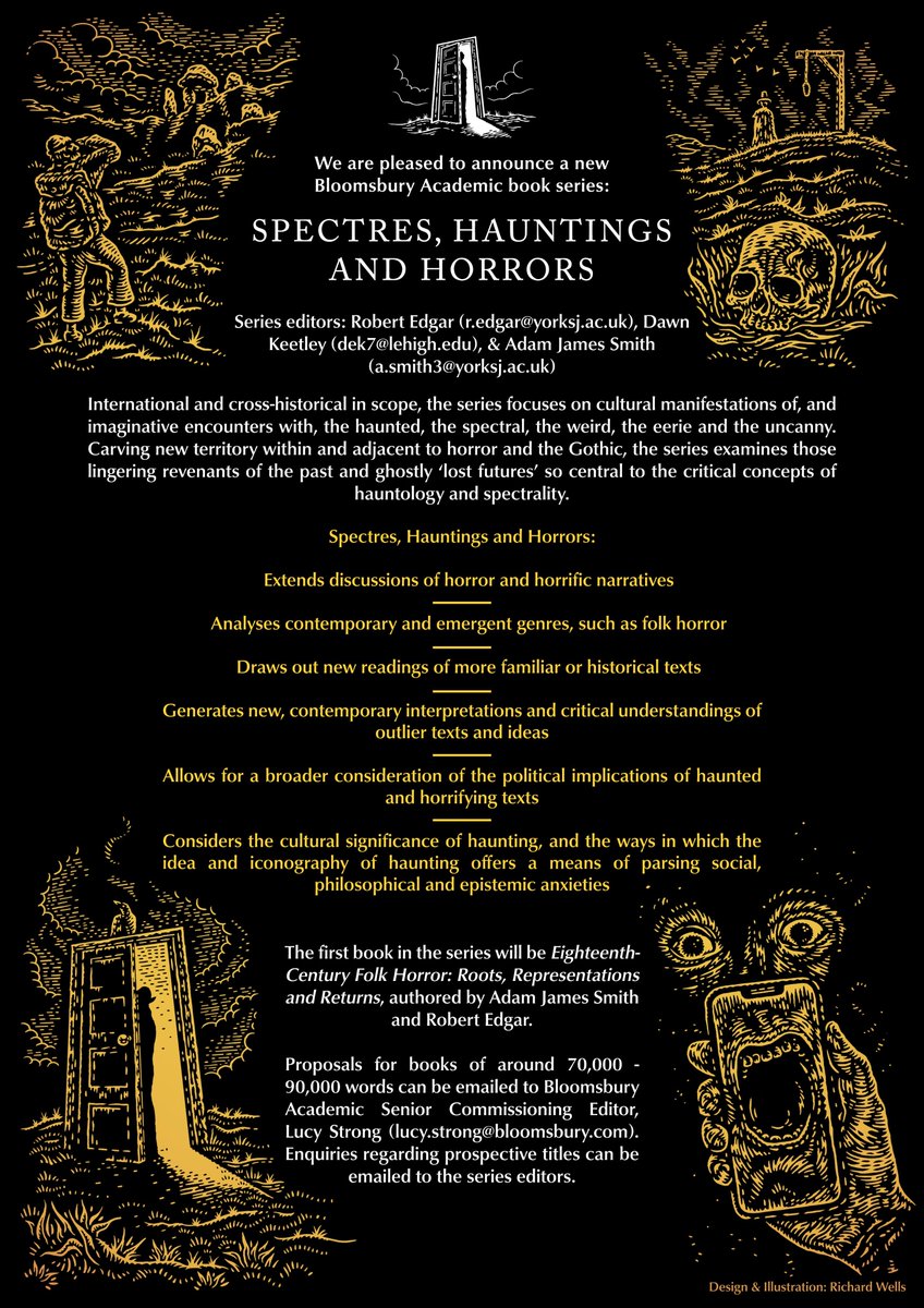 Lucy Brown tweet media