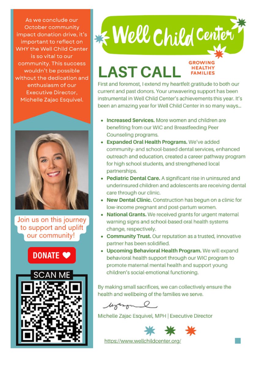 Nicole Blankenship tweet media