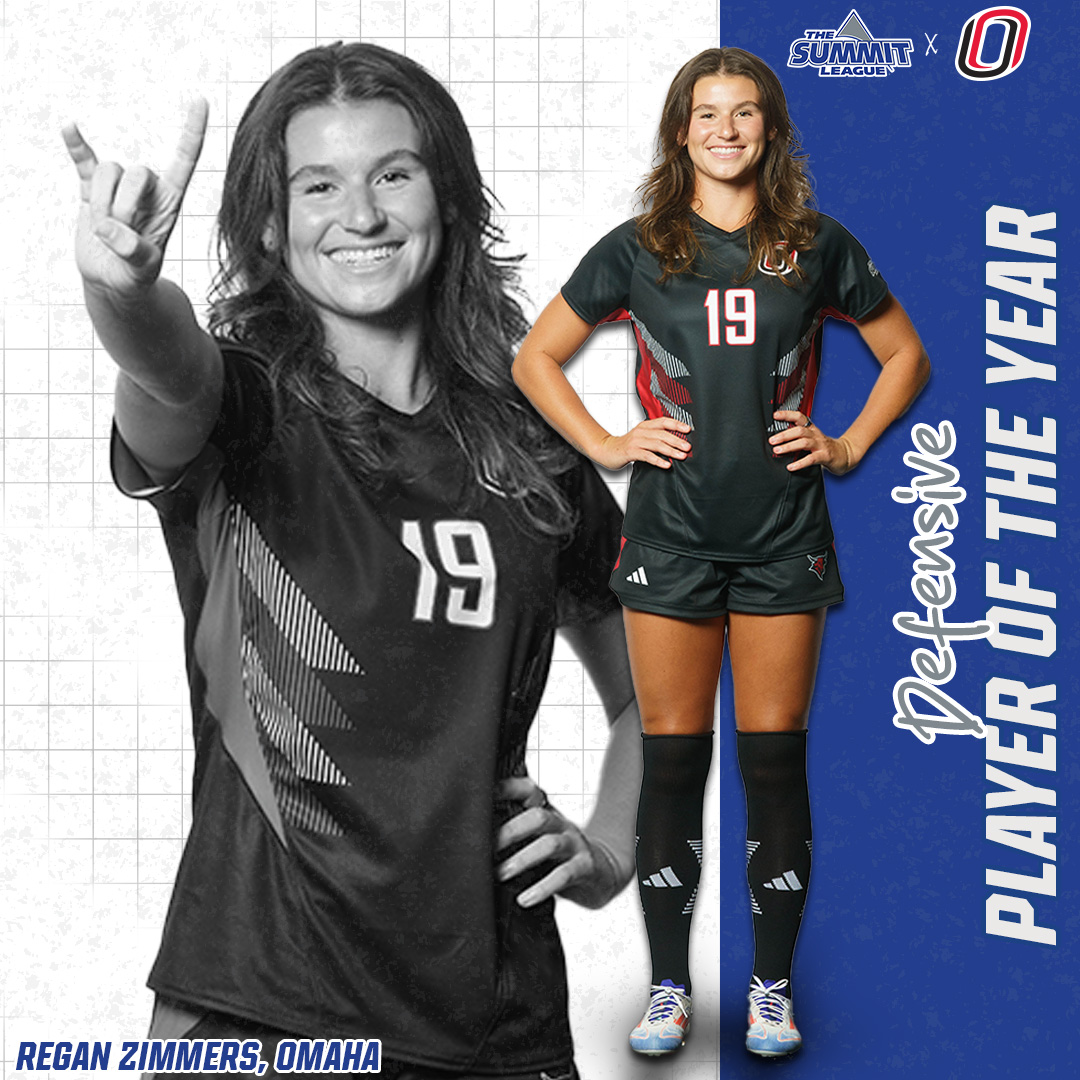 The Summit League tweet media