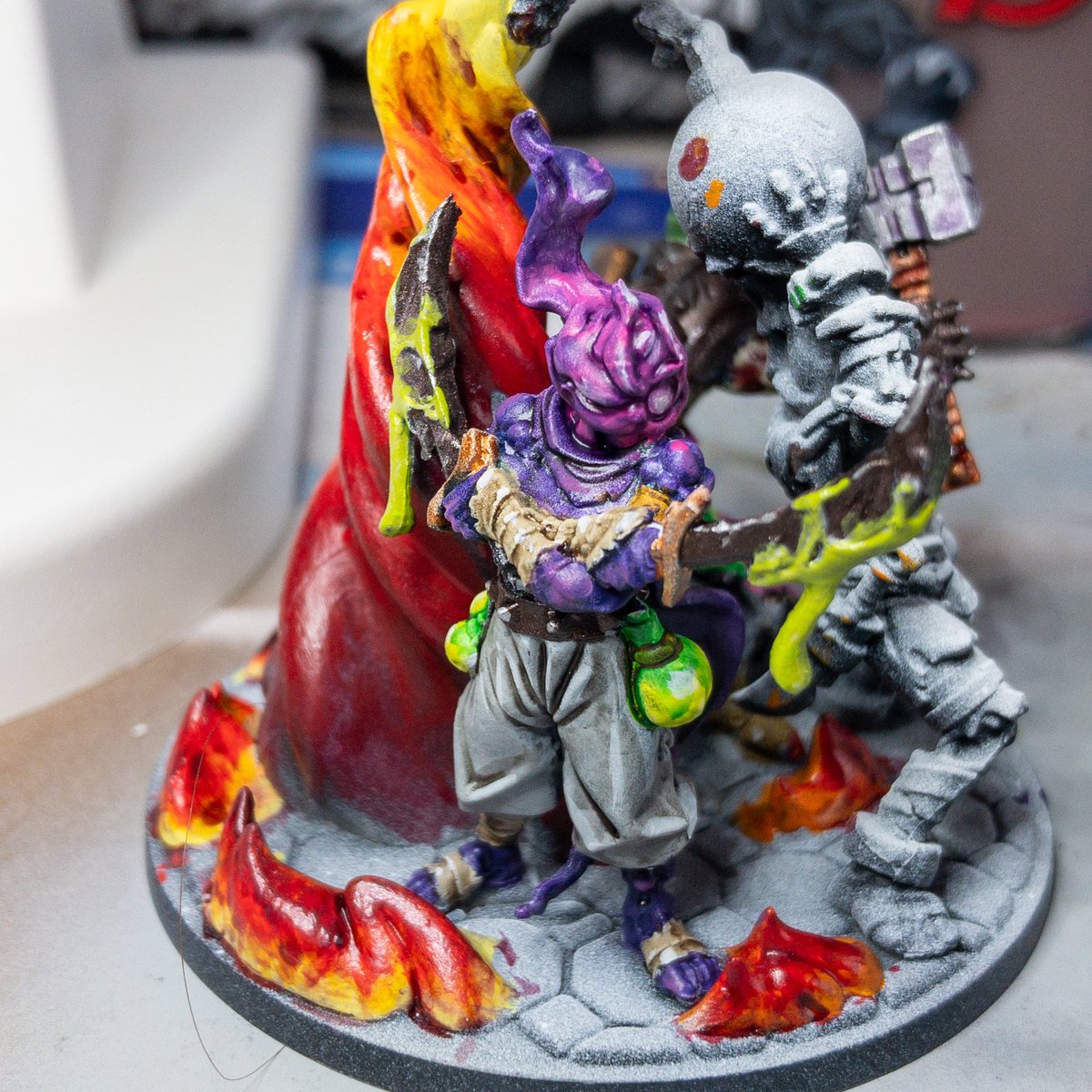 Grégory Sévin tweet media