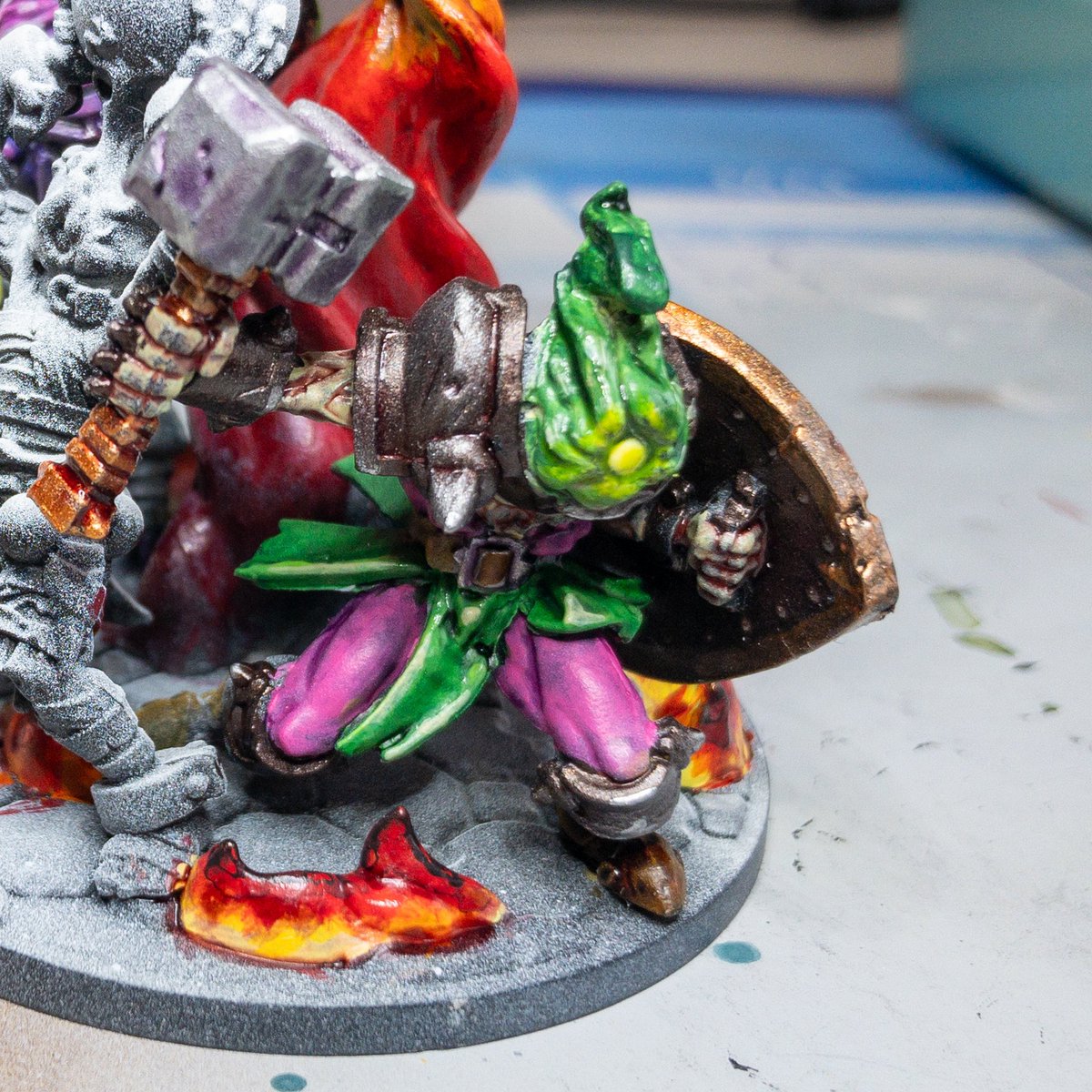 Grégory Sévin tweet media