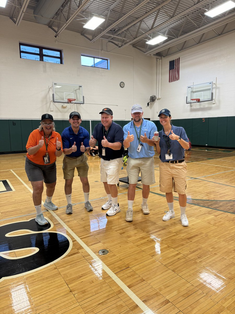 Brandon Trager (@coachtrager) on Twitter photo What’s better than 1 Mr. Kittredge? 4 Mr. Kittredges! (And plenty of student Kittredges). Happy Halloween 🎃 <a href="/MESMSHorowitz/">Marie Horowitz</a> What’s better than 1 Mr. Kittredge? 4 Mr. Kittredges! (And plenty of student Kittredges). Happy Halloween 🎃 <a href="/MESMSHorowitz/">Marie Horowitz</a>