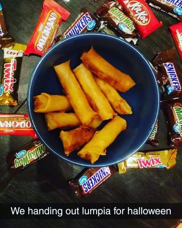 Fade ➡️ Gunpla! ➡️ Gubdam Card Game tweet media