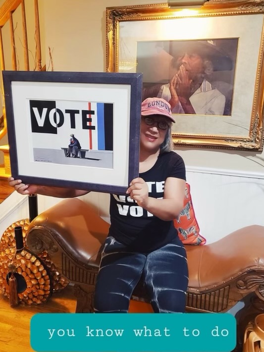 Capitol Heights tweet media