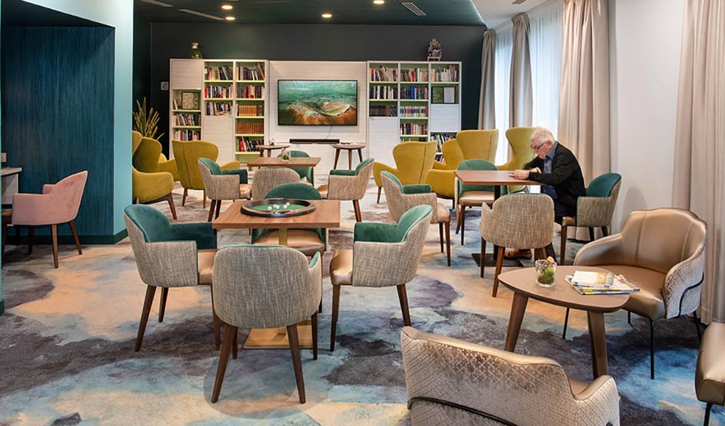 Jobradio tweet media