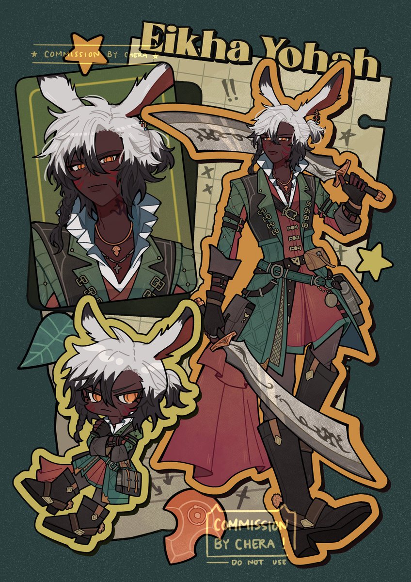 matchabrownnie's tweet image. cms for hal✨🍃