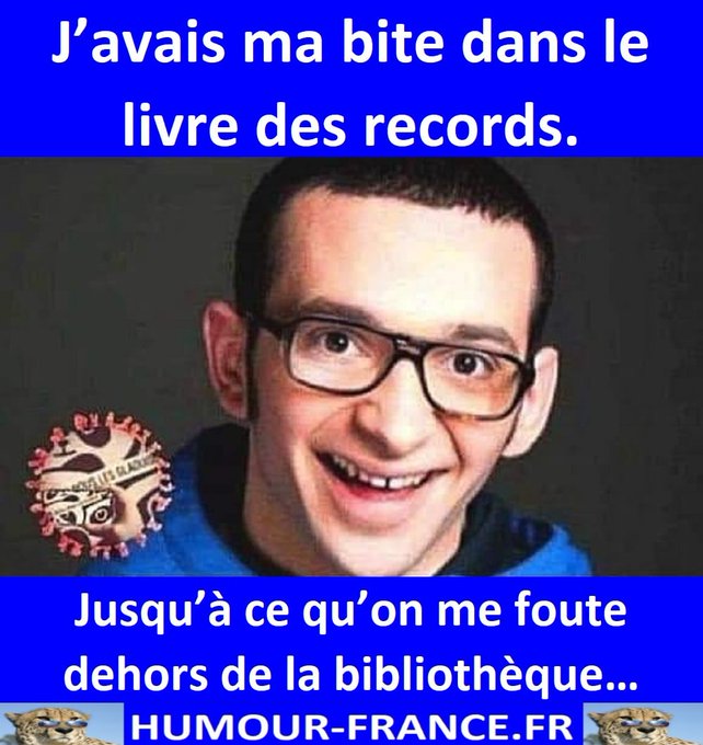 text alternatif