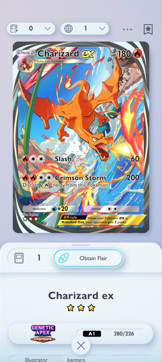 Leo Robles Haub tweet media