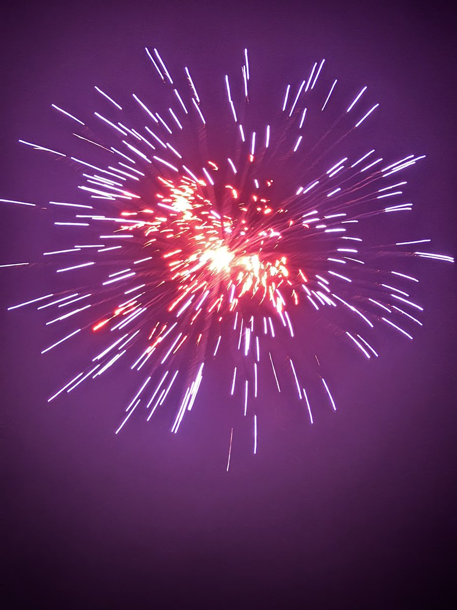 just captured the 🎆 emoji! Happy Diwali!