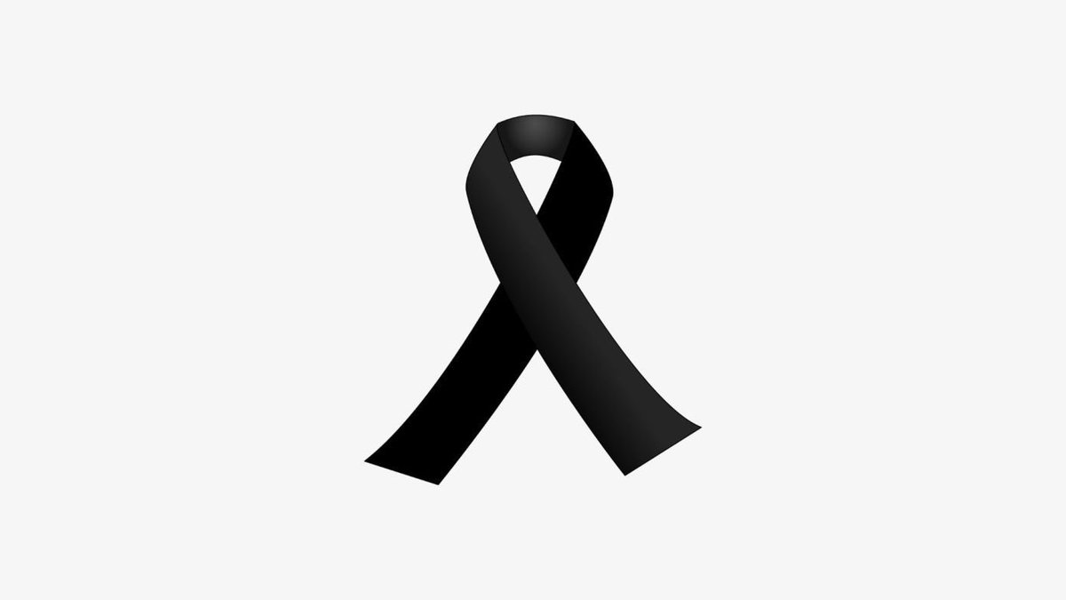 preventel's tweet photo. Nos unimos al dolor de las victimas, familiares y afectados por la #Dana  de esta gran tragedia en las zonas de Castilla la mancha, Andalucía y sobretodo en la comunidad valenciana…. https://t.co/GgyPLO1w9K