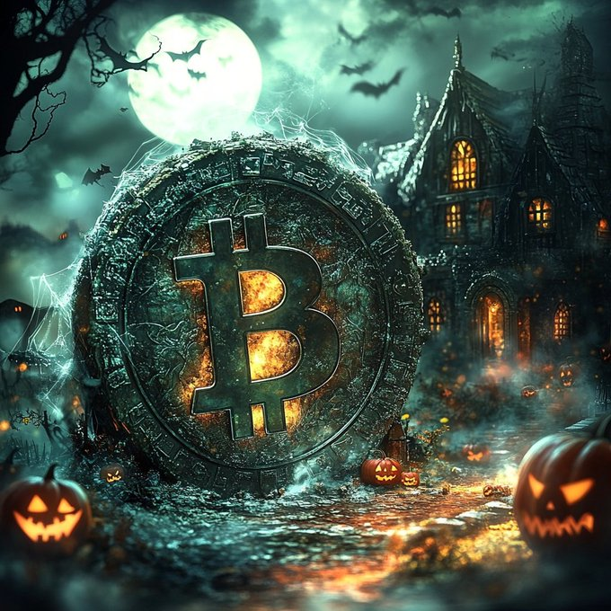CoelhoCryptoAi's tweet photo. #DFUN #KPEP #BTC Go to 200k https://t.co/kRp51aAly8