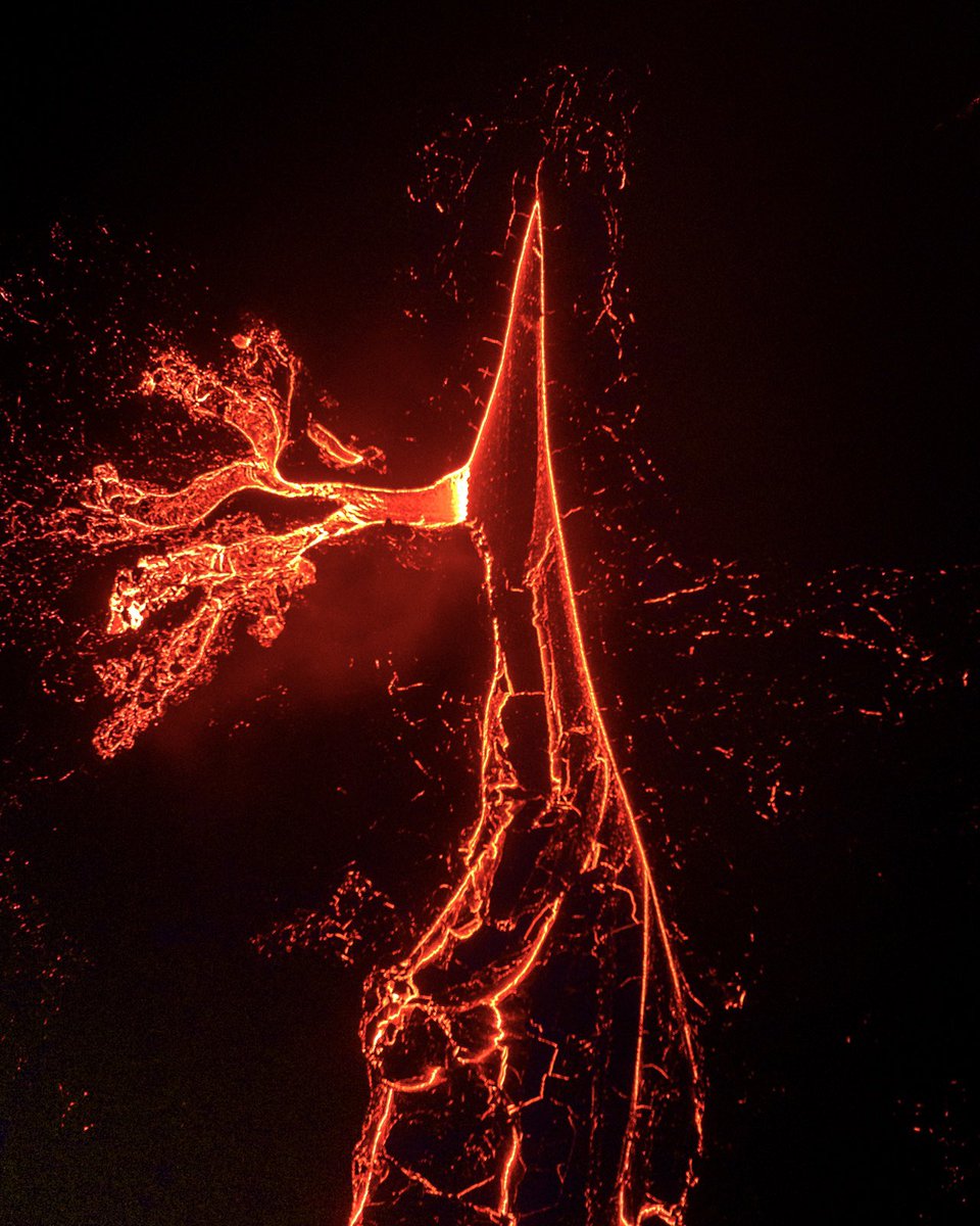 Airpixels tweet media