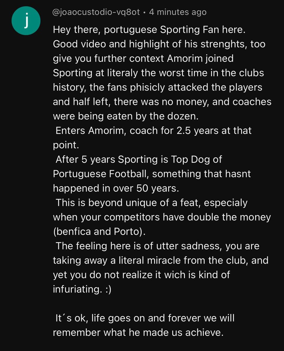 Sam Peoples tweet media