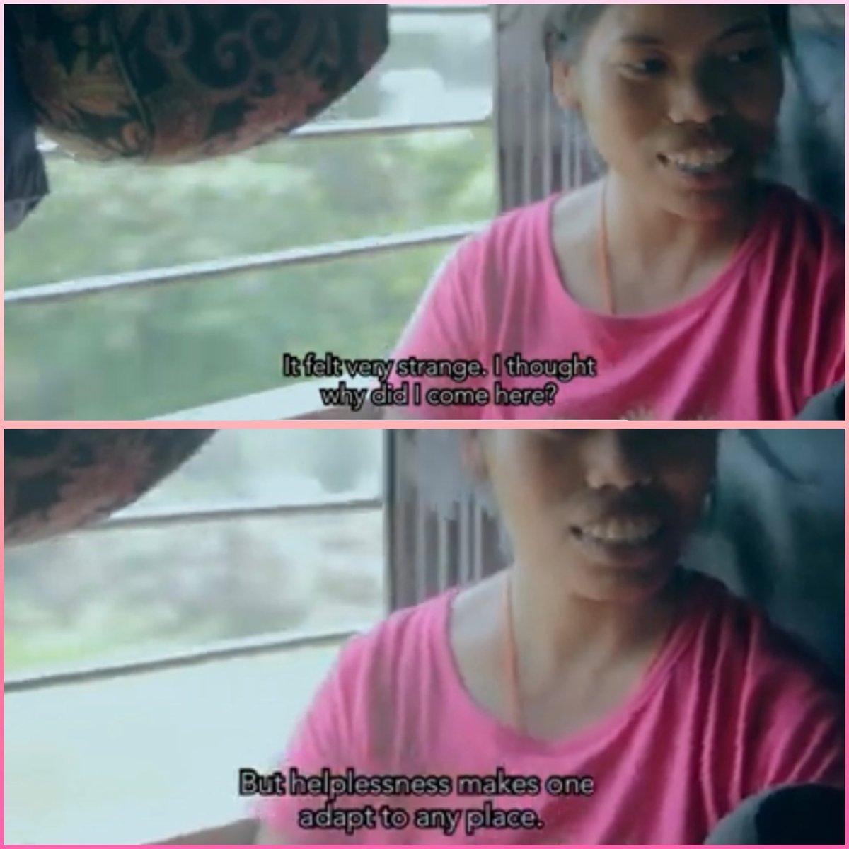 Arshiya Sultana tweet media