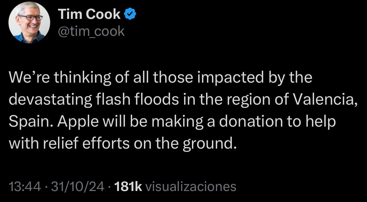 PSOE en el Reino Unido e Irlanda tweet media
