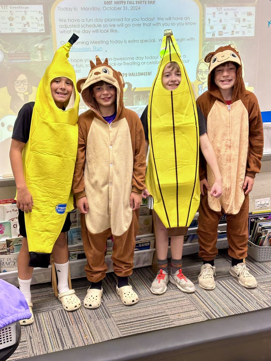 Julie Thorp tweet media