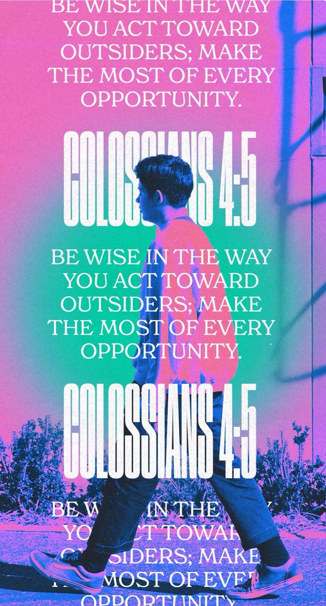 this_one_chick_'s tweet image. #opportunity #walkinwisdom