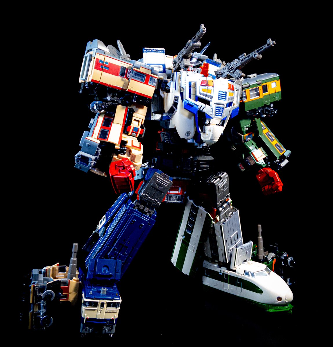 ERECTA (@erect85) / Posts / X