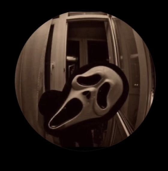 ㅤ

             𝐫𝐮𝐧, 𝐁𝒶𝒷𝓎, ʳᵘⁿ         𝗋𝗎𝗇 𝖿ᡣ𐭩𝗋 𝗎𝗋 𝗅𝗂𝖿𝖾

  ﹒⌗﹒🦇﹒𝗂’𝗆𝖺 𝗍𝖾𝖺𝗋 𝗈𝗎𝗍  𝗒𖦹𝗎𝗋 𝗁𝖾𝖺𝗋𝗍 ౨ৎ˚₊‧
                          𝗂𝗍’𝗅𝗅 𝒶𝓁𝓌𝒶𝓎𝓈 𝖻𝖾 𝐦𝐢𝐧𝐞 

ㅤ