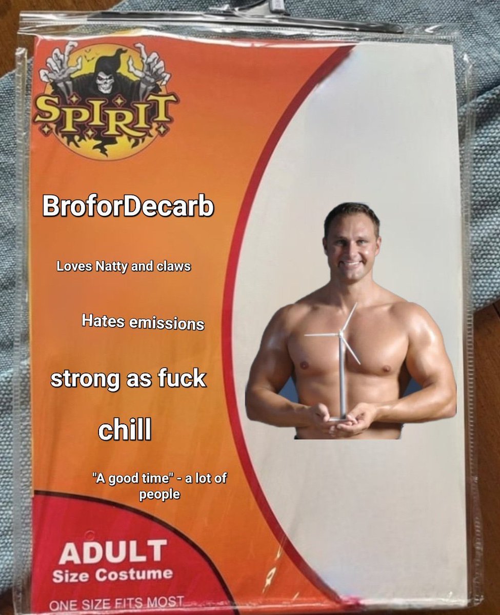 Waive if you see us tonight