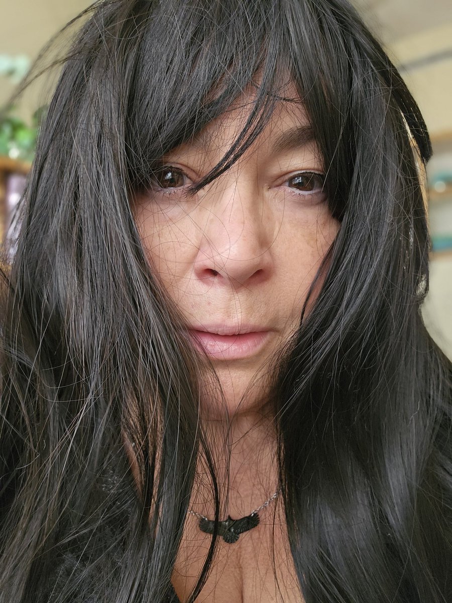 Happy Halloween 🎃