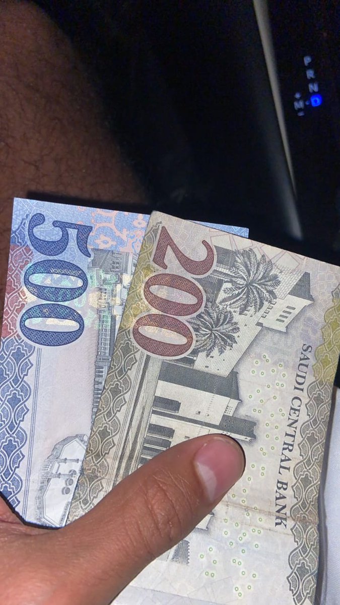 MarySharon57305's tweet photo. دلع سكس مصمصه شفشفه حضن أمامي خلفي 🇸🇦🇷🇺🇲🇦
سعوديات سكس حضن 
📌  https://t.co/6LKwTNfpJl
         👆   ✅.  تعال واملأها 

⁧#سالب_الرياض⁩
⁧#سالب_ابوعريش⁩ 
⁧#سالب_الطايف⁩
⁧ #كاش_الرياض
⁧#سالب_ابها⁩  
⁧#سالب_المدينة⁩ 
⁧#سالب_القصيم#سالب_ابوعريش https://t.co/y7QVn5tMel
