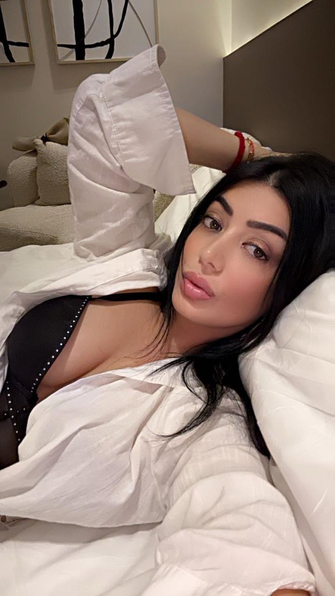 MarySharon57305's tweet photo. دلع سكس مصمصه شفشفه حضن أمامي خلفي 🇸🇦🇷🇺🇲🇦
سعوديات سكس حضن 
📌  https://t.co/6LKwTNfpJl
         👆   ✅.  تعال واملأها 

⁧#سالب_الرياض⁩
⁧#سالب_ابوعريش⁩ 
⁧#سالب_الطايف⁩
⁧ #كاش_الرياض
⁧#سالب_ابها⁩  
⁧#سالب_المدينة⁩ 
⁧#سالب_القصيم#سالب_ابوعريش https://t.co/y7QVn5tMel