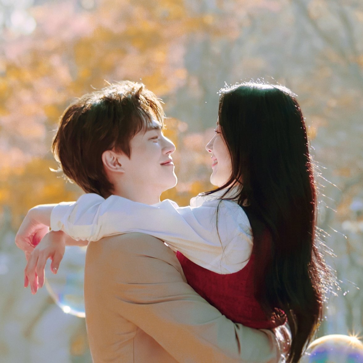 formydemon_'s tweet photo. 𝘾𝘼𝙁𝙀 𝙊𝙋𝙀𝙉
드라마 <마이 데몬> 1주년
기념 카페의 수요조사를 진행합니다

🗓 2024.11.23 (토) ~ 11.24 (일)
📍 카페 333 (서울 마포구 와우산로29라길 12) 

수요조사 결과를 참고하여 특전을 제작하오니 방문을 희망하시는 분들은 수요조사 참여 부탁드립니다
🔗https://t.co/wiDOM06UId https://t.co/bU3LRzwY4T