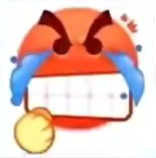 KariWew's tweet photo. @Chancuw IM SO ANGRYYY AT FGAME AAAAAAAAAAAAAAAAAAAAAAAAAAAAAAAAAAAAAAAAAAAAAAAAAAAAAAAAA https://t.co/EHGOaWkDLN