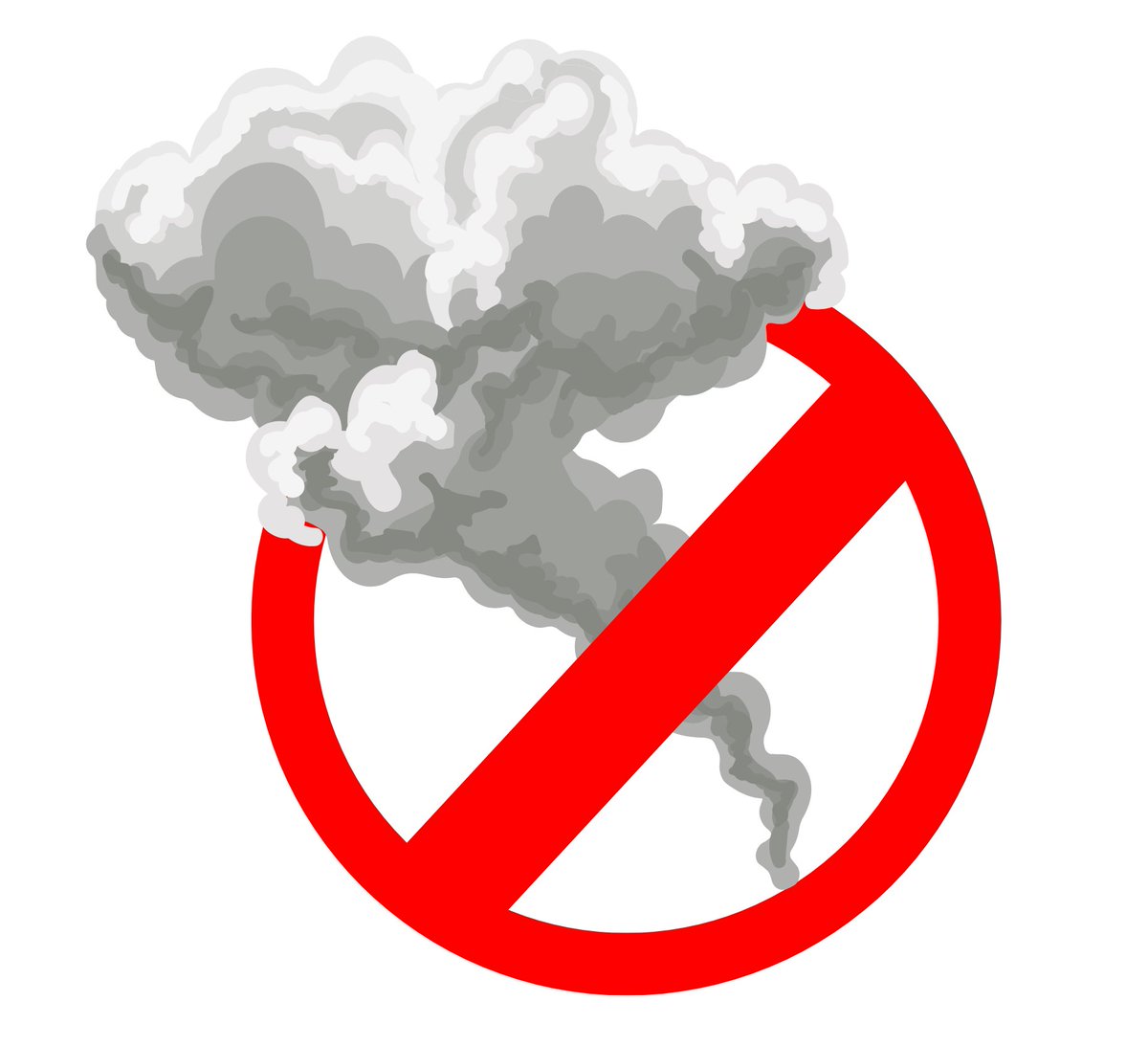 🚭 Introducing SmokeBuster, a general purpose tool for #SmokeLoader, which can detect and remediate infections for versions 2017 through 2022. During development, ThreatLabz also identified significant bugs in SmokeLoader that lead to degraded system performance.

Read our full