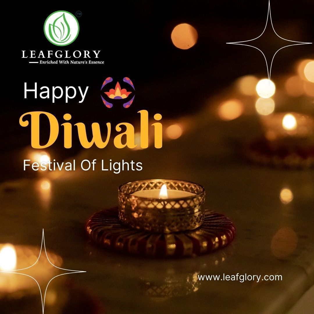 Leafglory_'s tweet photo. #HappyDhanteras #DhanterasCelebration #Dhanteras2024 #DhanterasVibes #DhanterasFestival #ProsperityAndWealth #DhanterasSpecial #FestiveSeason #IndianFestivals #WealthAndProsperity 
For more Details Visit 
https://t.co/nnI8V9czET https://t.co/uqkl3z7kjA