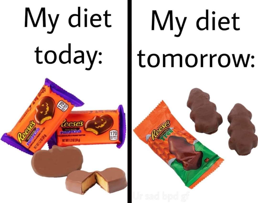 TeacherGoals tweet media