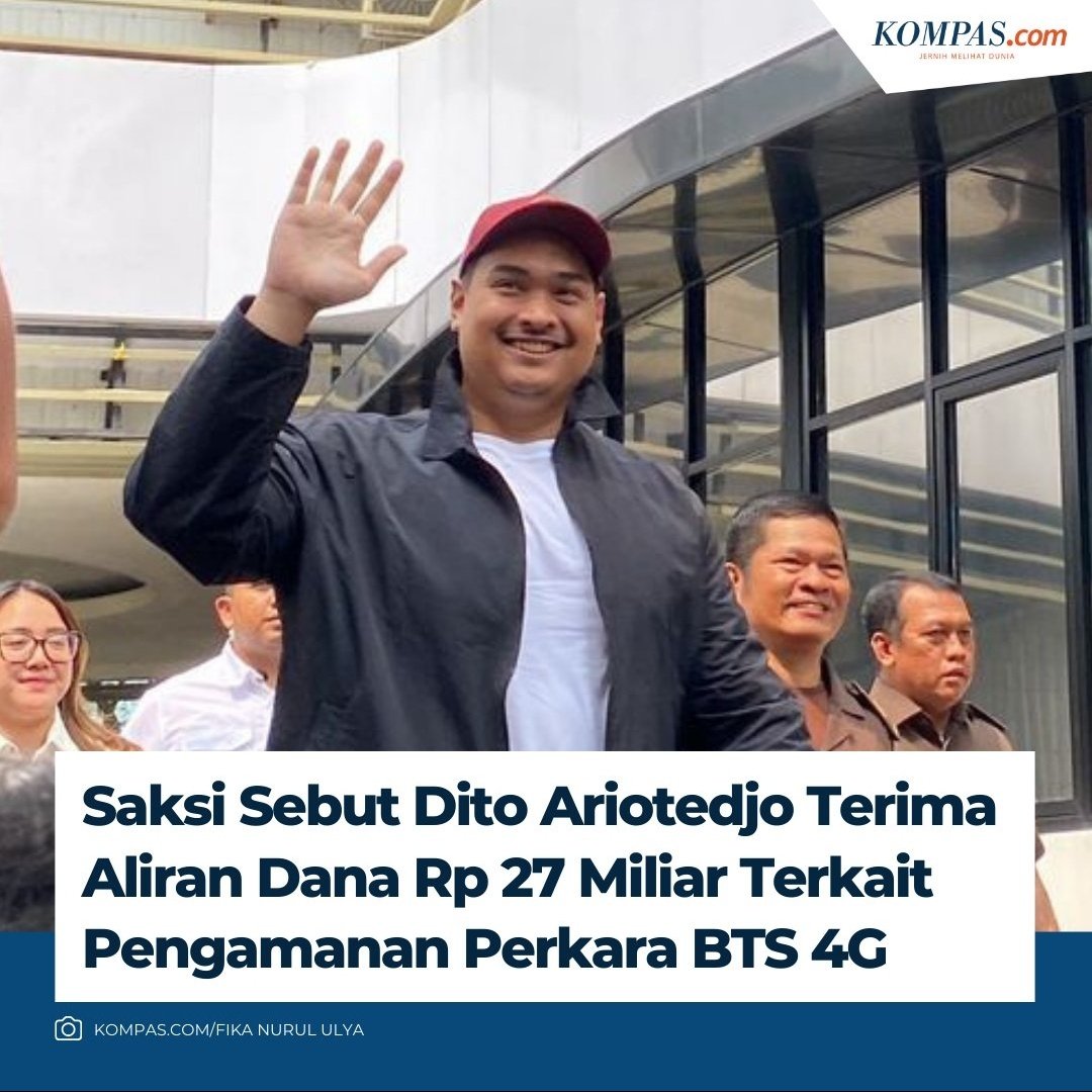 ferizandra tweet media