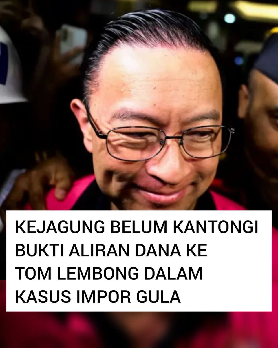 ferizandra tweet media