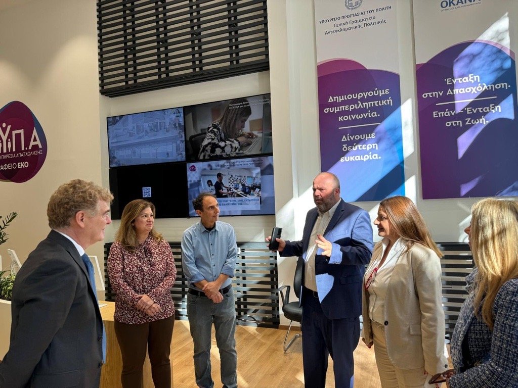 Mario Nava tweet media