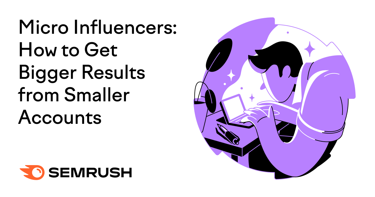 Sherry Bonelli tweet media