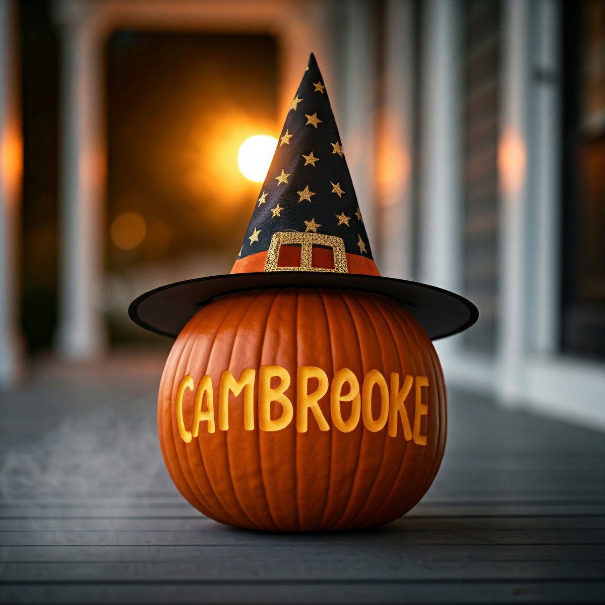 Happy Halloween! 🎃👻 Don't forget to leave out your high-high-phe candy for the Switch Witch 🧙‍♀️ so she can swap it out with a low-phe treat! 🍬 

#Halloween #SwitchWitch #PKU #phenylketonuria