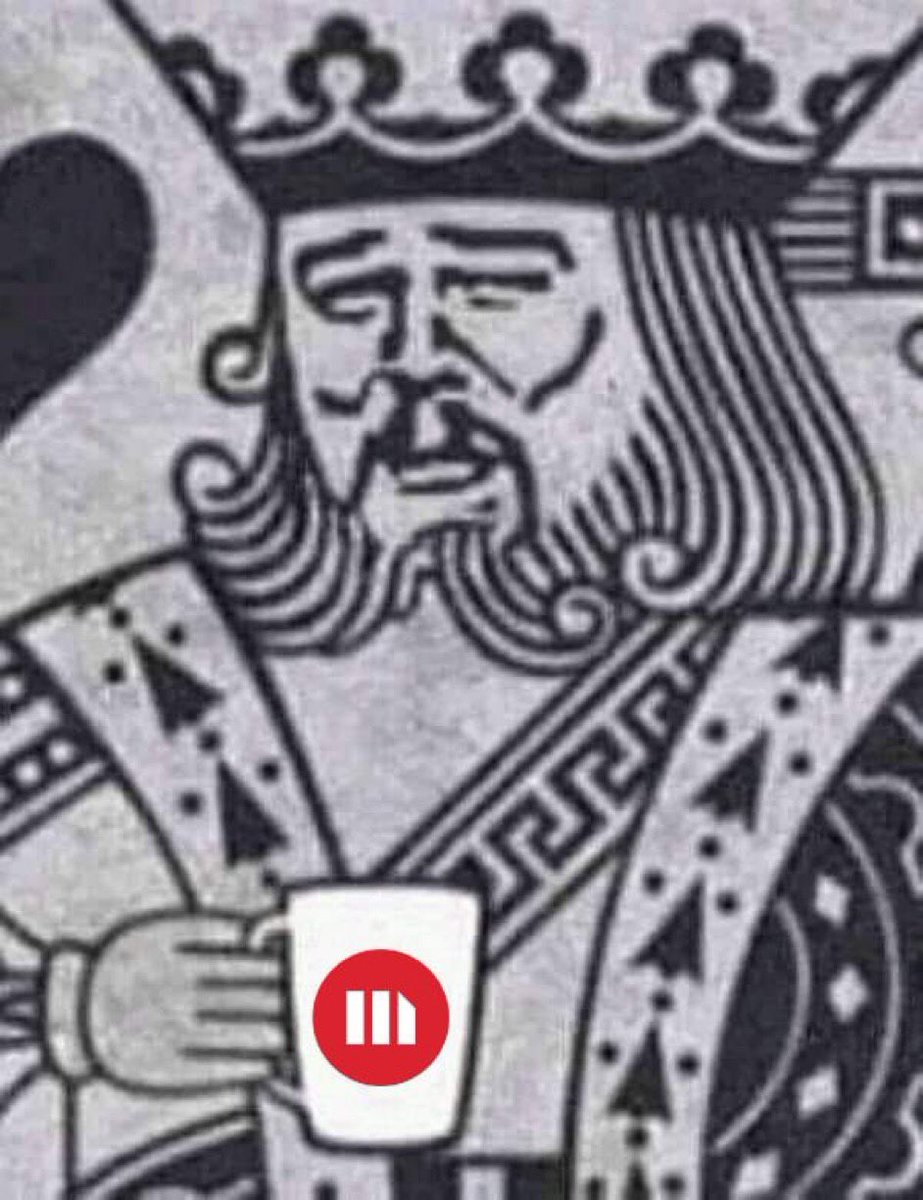 This meme was created for days like today
$MSTR #MSTR