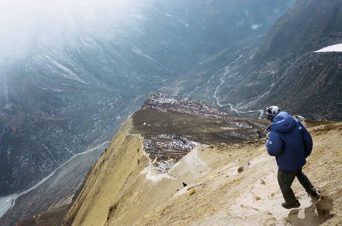 仲野太賀 × #上出遼平 × #阿部裕介 3人による #旅本 「Midnight Pizza