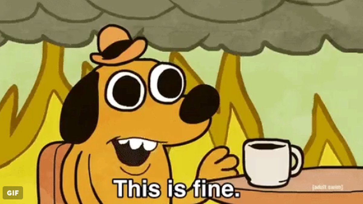 Guardian feature estimates the carbon footprint of an average day of emails, WhatsApps, Netflix... 
theguardian.com/environment/20…