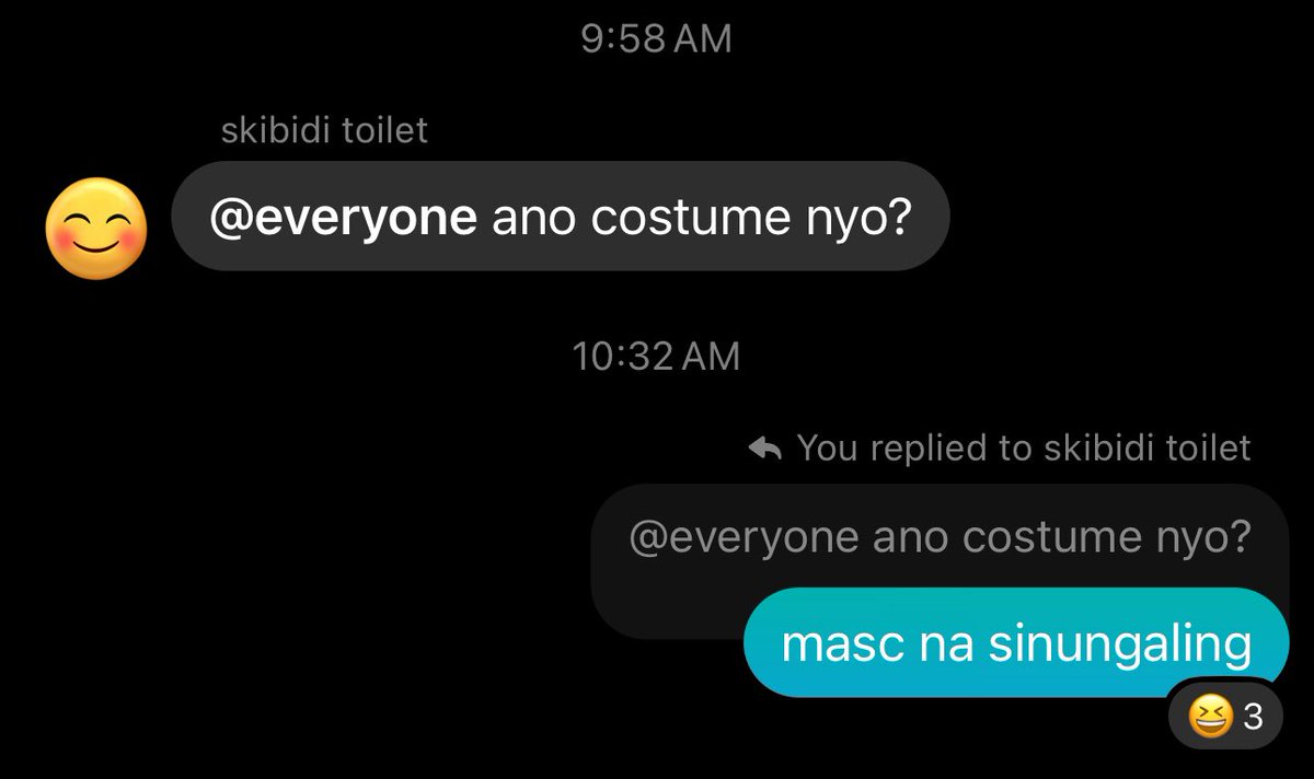 haecho0's tweet photo. happy halloween...!!! https://t.co/AfEs4RAUDx