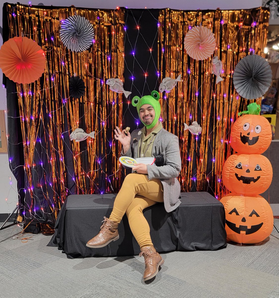 MN Children's Museum tweet media